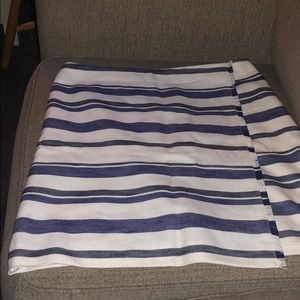 Loft Skirt